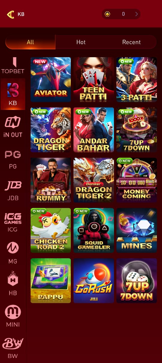pe7 apk