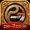 pe7 game