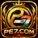 pe7 game
